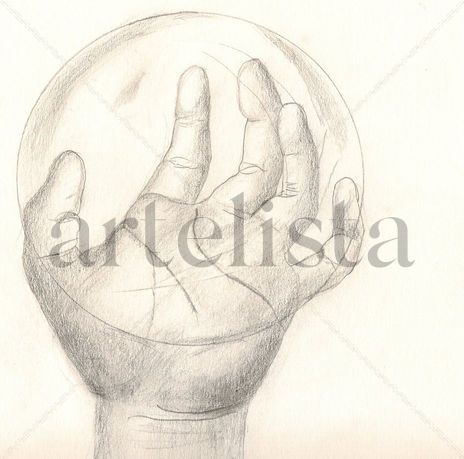 Esfera