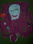 payaso