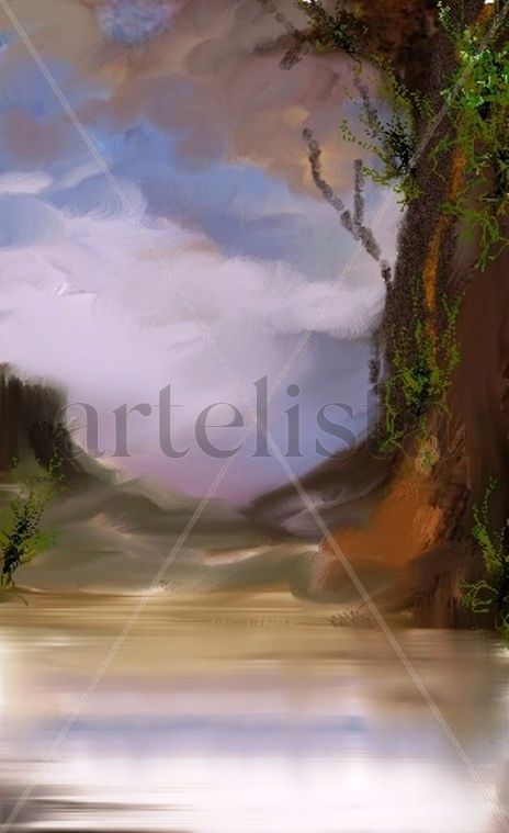 Capri Vale