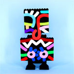" TOYZEGO " thumbnail 1