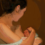 retratos thumbnail 2