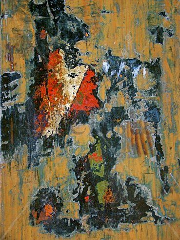 Ego II
