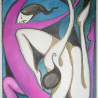 obra