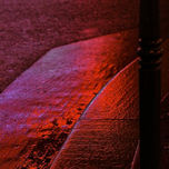 Escencia: Oposiciòn y Complemento. thumbnail 2