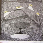 Pinturas thumbnail 2