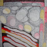 Pinturas thumbnail 1