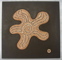 Estrella