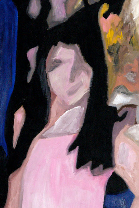 autoretrato