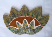 Nenufar