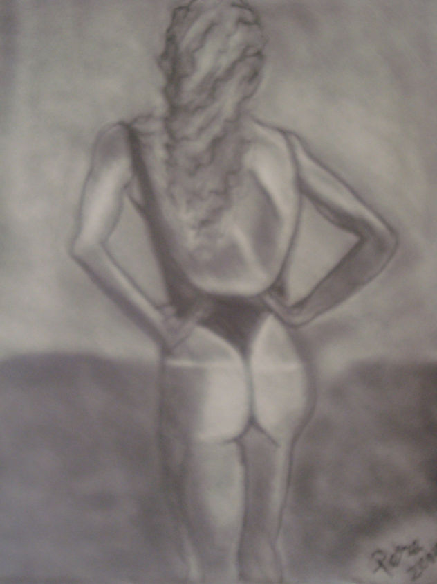 modelo 2