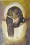 copia Cristo velazque