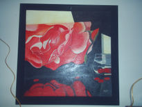 Flor