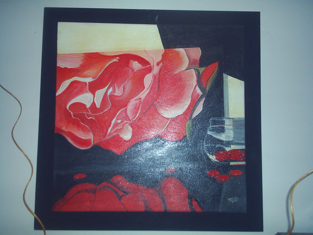 Flor 