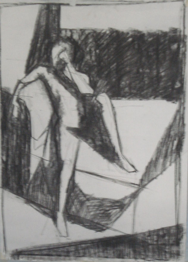sin titulo