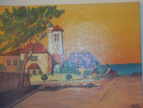 Paisaje