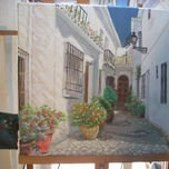 calles y pueblos thumbnail 1