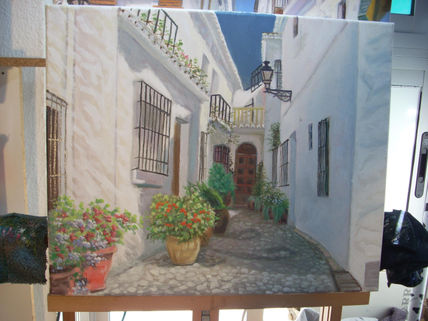 Friliana2