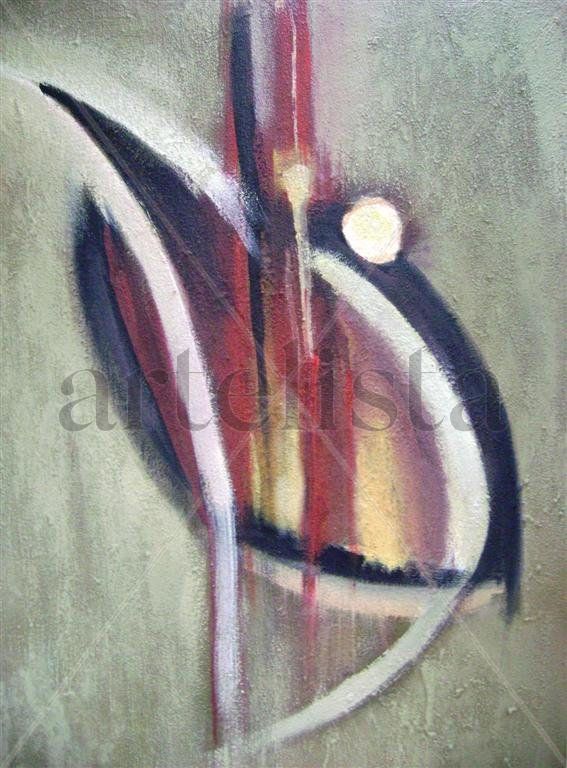 Tonos 1