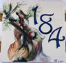 Número184