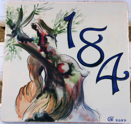 Número184