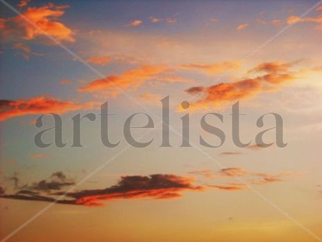 Cristales de Amor...