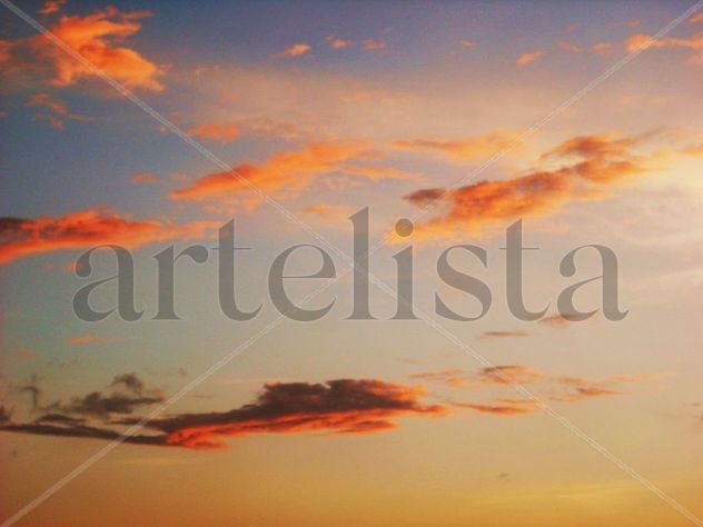Cristales de Amor Amarillo