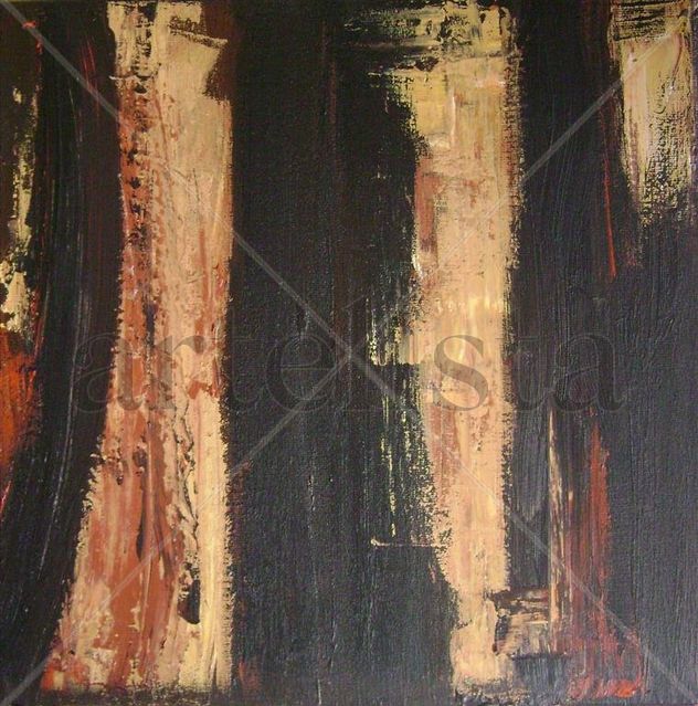 Contrapunto 2