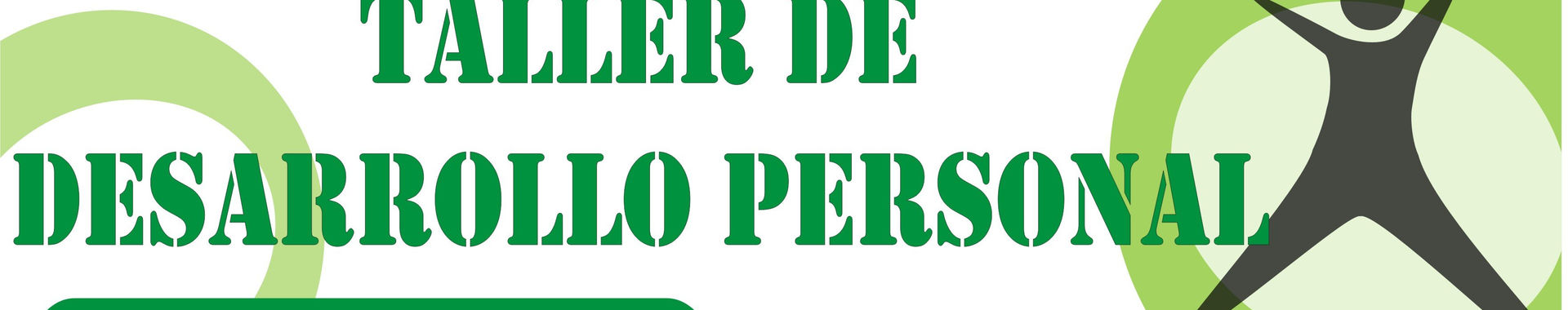 Imagen de portada