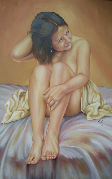 Musa 3