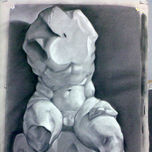 DIBUJO thumbnail 1