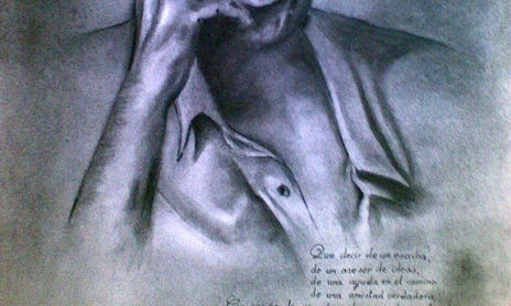DIBUJO