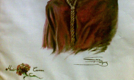 PINTURA