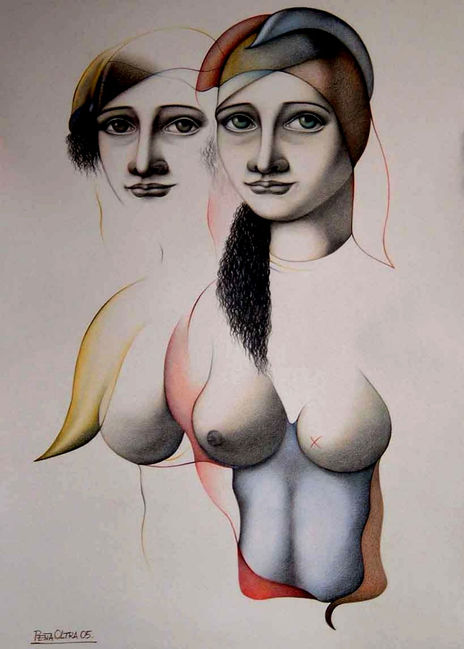 Sin titulo