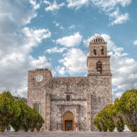 obra