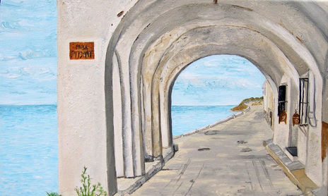 Cadaqués