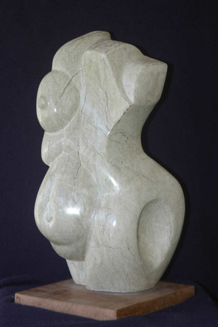 Desnudo 01