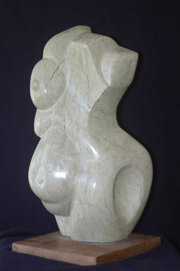 desnudo 01