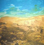 PAISAJE DESIERTO