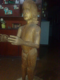 Santo niño