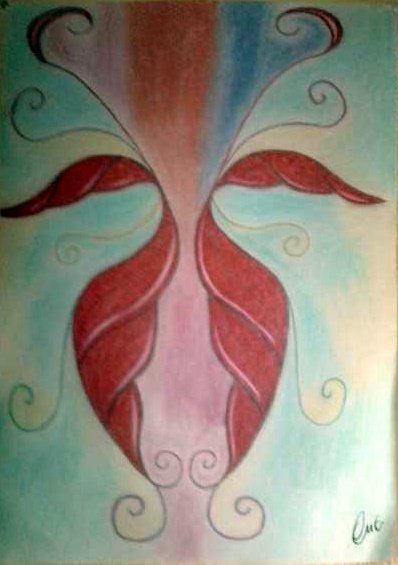 Los cisnes