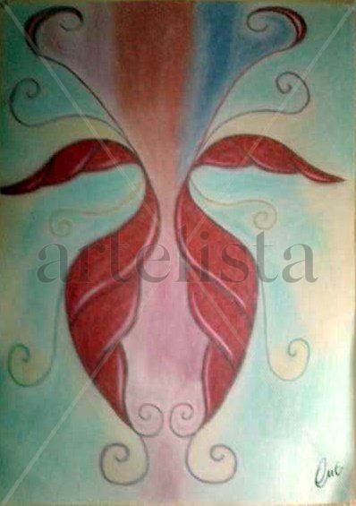Los cisnes