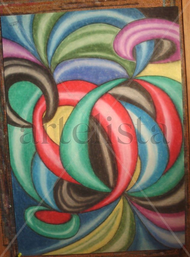 Orgia