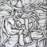 obra