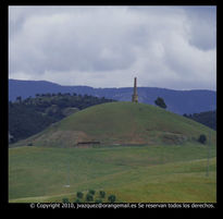 Navas de Tolosa