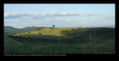 Navas de Tolosa panoramica