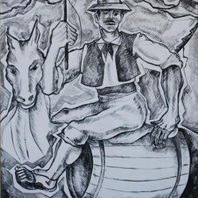 obra