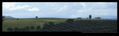 la carolina panoramica