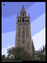 La Giralda