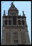 la giralda-008