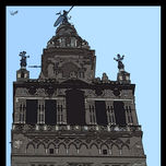 La Giralda thumbnail 2